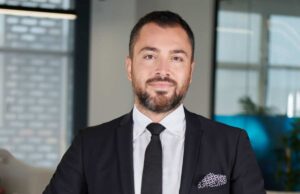 Mehmet Ertan Erdoğan: Uzun Yıllar Sağlıklı Çalışabileceğimiz Yol Arkadaşlıklarına Önem Veriyoruz