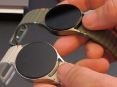 Galaxy WATCH ULTRA ve Galaxy WATCH7 Tanıtıldı! İşte Detaylar… Galaxy Watch sağlık özellikleri