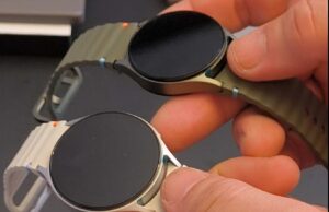 Galaxy WATCH ULTRA ve Galaxy WATCH7 Tanıtıldı! İşte Detaylar… Galaxy Watch sağlık özellikleri