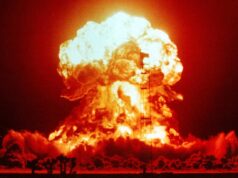 Dünya Siber Saldırı İle Çalkalanıyor! Birçok Uçuş İptal Edildi…