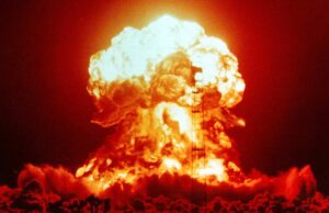 Dünya Siber Saldırı İle Çalkalanıyor! Birçok Uçuş İptal Edildi…