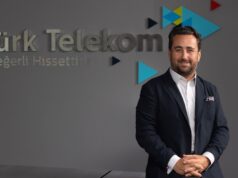 Türk Telekom’un Engelleri Kaldıran Projelerine Ödüller Geldi