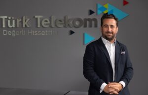 Türk Telekom’un Engelleri Kaldıran Projelerine Ödüller Geldi