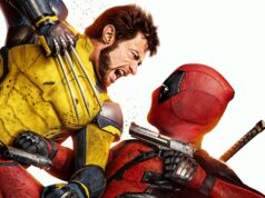 Poco F6 Deadpool & Wolverine Edition Duyuruldu! İşte Çıkış Tarihi