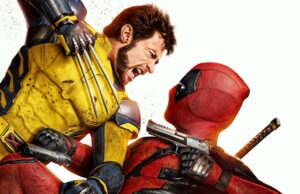 Poco F6 Deadpool & Wolverine Edition Duyuruldu! İşte Çıkış Tarihi