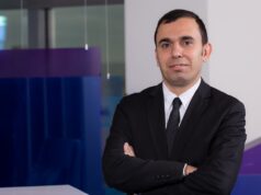 CEO’ların Sigorta Sektörünün Büyümesine Dair Güvenleri Azaldı