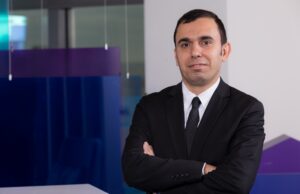 CEO’ların Sigorta Sektörünün Büyümesine Dair Güvenleri Azaldı