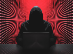 Tarihin En Büyük Şifre Sızıntısı: 10 Milyar Şifre İnternete Düştü Tarihin en büyük şifre sızıntısı