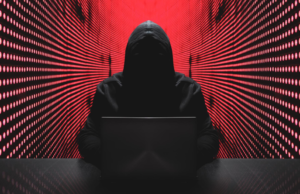 Tarihin En Büyük Şifre Sızıntısı: 10 Milyar Şifre İnternete Düştü Tarihin en büyük şifre sızıntısı