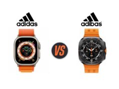 Samsung Galaxy Watch Ultra, Apple Watch Ultra’yı mı Taklit Ediyor?