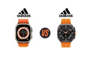 Samsung Galaxy Watch Ultra, Apple Watch Ultra’yı mı Taklit Ediyor?