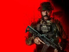 Call of Duty: Modern Warfare III, GamePass’e Geliyor! Artık Çok Ucuz!