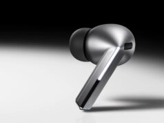 Samsung Galaxy Buds3 Pro Kulaklıklarda Kalite Sorunu mu Var?