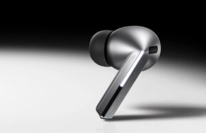 Samsung Galaxy Buds3 Pro Kulaklıklarda Kalite Sorunu mu Var?