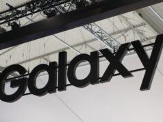 Samsung AI Phone: Samsung Yapay Zekalı Telefon Yapıyor. Evet, Farklı Olacak Galaxy AI ile devrim