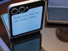 Samsung Galaxy Z Flip6 Tanıtıldı! İşte Ürün Hakkındaki Tüm Detaylar…