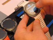 Samsung Galaxy Watch Ultra 2 Özellikleri Sızıntısı Detayları Lansman Beklentisini Artırıyor Samsung Galaxy Watch Ultra 2 özellikleri
