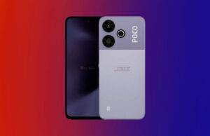 Poco M6 Plus 108 MP Kameraya Sahip Olacak: İşte Tüm Detaylar! Poco M6 Plus