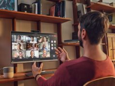 HP Yapay Zeka Liderliğini Bir Üst Seviyeye Taşıyor