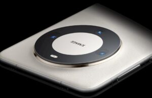 Huawei Mate 70 Bekleyenlere Kötü Haber