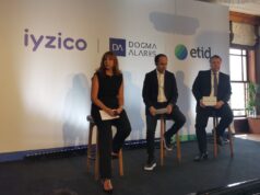 iyzico Raporu: 2023’te 6 Milyar Adet E-ticaret İşlemi Gerçekleşti