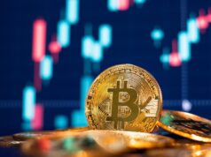 OKX TR’nin Pazarlama ve Büyümeden Sorumlu Direktörü Aykut Aslantaş Oldu