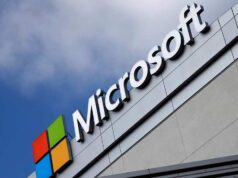Global Sistem Kesintisiyle İlgili Microsoft’tan Açıklama Geldi! Microsoft nükleer santral hamlesi