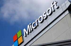 Global Sistem Kesintisiyle İlgili Microsoft’tan Açıklama Geldi! Microsoft nükleer santral hamlesi