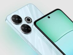 Xiaomi Redmi 13 Nasıl Bir Telefon? Öne Çıkan Özellikleri Neler?