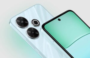 Xiaomi Redmi 13 Nasıl Bir Telefon? Öne Çıkan Özellikleri Neler?