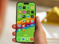 iPhone 18 Pro Tasarımı Yenilendi Sürprizlerle Geliyor iPhone 18 Pro tasarımı yenilendi