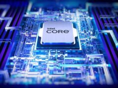 Intel 13. ve 14. Nesil İşlemci Ailelerinde Yaşanan Sorunlar İçin Çözüm Intel üst düzey ekran kartı