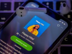 Spotify Hi-Fi Yüksek Kaliteli Ses Seçeneği Geliyor. Tabii Fiyatı Farklı Olacak Spotify yapay zeka kullanımında