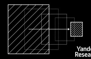 Yandex Araştırmaları: Yapay Zeka Dağıtım Maliyetlerini 8 Kata Kadar Azaltmak Mümkün