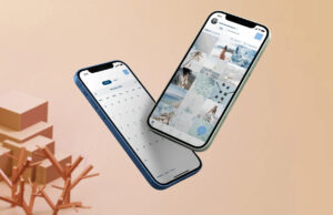 iPhone ve Android Kullanıcıları için SMS Tehlikesi iPhone 16e satış rekorları