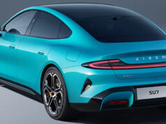 Elektrikli Otomobil Güç Savaşı Rekabeti Çinli Batarya Devlerini Zirveye Taşıdı Elektrikli otomobil güç savaşı rekabeti