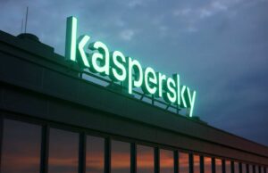 Kaspersky TÜBİSAD Üyesi Oldu!
