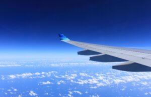 Yolcu360’ta Uçak Bileti Satışı Başlıyor