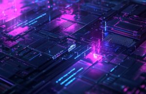 Yeni Araçlar, Açık Kaynaklı Tehditler ve Hacktivizm