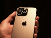 A101 Uyguna iPhone 16 Kampanyası Fiyatları Üst Seviye Telefonu Market Rafına Taşıyor A101 Uyguna iPhone 16 Kampanyası
