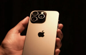 iPhone 16 Fiyatı Sızdırıldı: Apple Yeni Seride Zam Yapacak Apple 2nm işlemciler