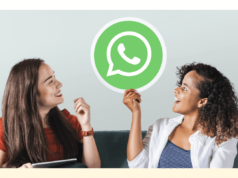 WhatsApp Gizlilik Kontrolü Geliyor – İşler Çok Başka Yere Taşındı WhatsApp Android kullanıcılarına kalite ayarı