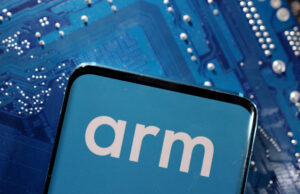 ARM vs AMD Rekabeti Büyük Ses Getirecek? Yeni Ekran Kartı Hamlesi ARM vs AMD rekabeti