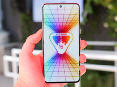 Android 15 Güncellemesi Alacak Modeller Bakın Hangileri Olacak Android 15 güncellemesi alacak modeller