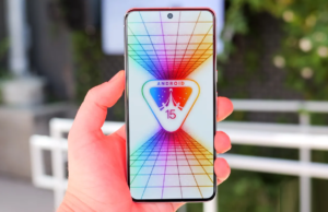 Android 15 Güncellemesi Alacak Modeller Bakın Hangileri Olacak Android 15 güncellemesi alacak modeller
