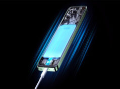 Xiaomi 7500 mAh Bataryalı Telefon İle Geliyor! Xiaomi 7500 mAh