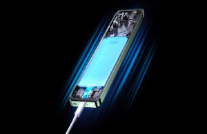 Xiaomi 7500 mAh Bataryalı Telefon İle Geliyor! Xiaomi 7500 mAh