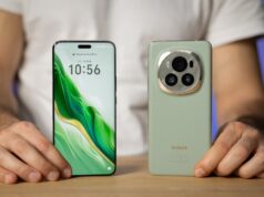 Honor Magic 6 Serisine Büyük Güncelleme: MagicOS 8.0.0.155 Geliyor Honor Magic 6 serisine büyük güncelleme