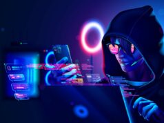 Grand Palais Siber Saldırısı Büyük Ses Getirdi – 2024 Paris Olimpiyatları Tehlikede mi? GodFather virüsü