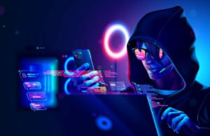 Microsoft Hackerlara Yapay Zekayla Savaş Açtı – Büyük Mücadele Başladı GodFather virüsü